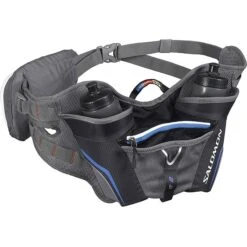 Salomon XT Twin Belt -Bag Series Store image 1301