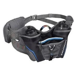 Salomon XT Twin Belt -Bag Series Store image 1303