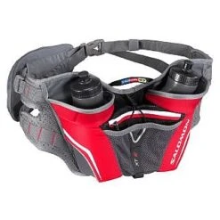 Salomon XT Twin Belt -Bag Series Store image 1304