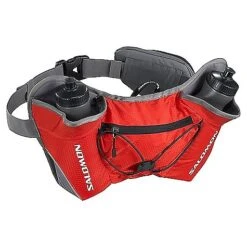 Salomon XT Twin Belt -Bag Series Store image 1305