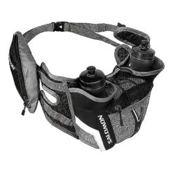 Salomon XT Twin Belt -Bag Series Store image 1306