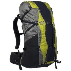 Granite Gear Latitude Vapor -Bag Series Store image 131