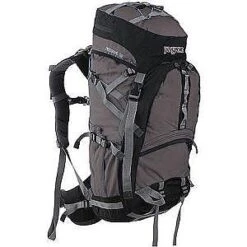 JanSport Peregrine 52 -Bag Series Store image 1310