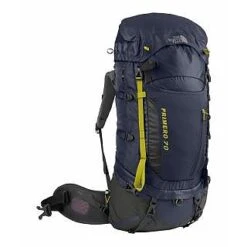 The North Face Primero 70 -Bag Series Store image 1312