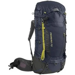 The North Face Primero 70 -Bag Series Store image 1313