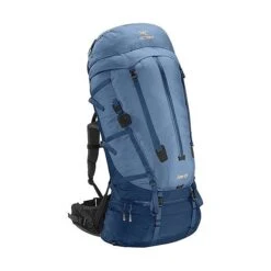 Arc'teryx Bora 95 -Bag Series Store image 1315