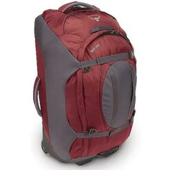 Osprey Sojourn 28 -Bag Series Store image 1317