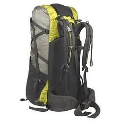 Granite Gear Latitude Vapor -Bag Series Store image 132