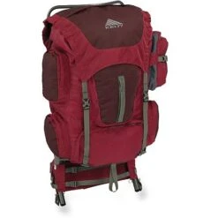 Kelty Trekker 65 -Bag Series Store image 1322