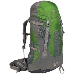 Deuter ACT Zero 45+15 SL -Bag Series Store image 1324