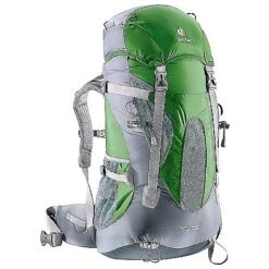 Deuter ACT Zero 45+15 SL -Bag Series Store image 1326