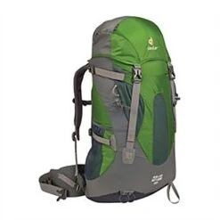 Deuter ACT Zero 45+15 SL -Bag Series Store image 1327