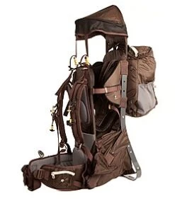 Sherpani Rumba -Bag Series Store image 1332