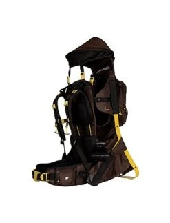 Sherpani Rumba -Bag Series Store image 1336