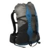Granite Gear Vapor Trail