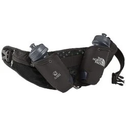 The North Face Enduro Belt 2 -Bag Series Store image 1342