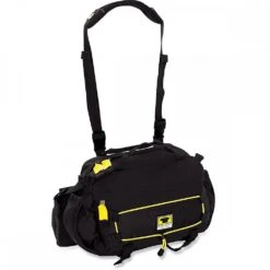 Mountainsmith Tour TLS -Bag Series Store image 1344