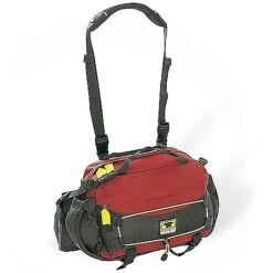Mountainsmith Tour TLS -Bag Series Store image 1345