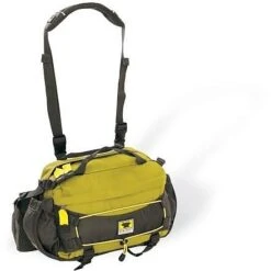 Mountainsmith Tour TLS -Bag Series Store image 1346