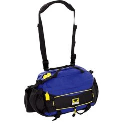 Mountainsmith Tour TLS -Bag Series Store image 1347
