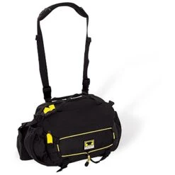 Mountainsmith Tour TLS -Bag Series Store image 1348