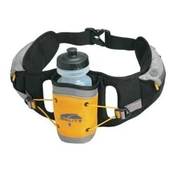 GoLite HydroDash -Bag Series Store image 1353
