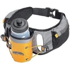 GoLite HydroDash -Bag Series Store image 1355