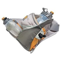 Nathan Elite 1 Plus -Bag Series Store image 1357