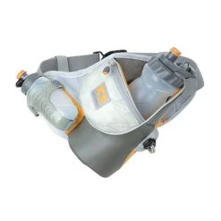 Nathan Elite 1 Plus -Bag Series Store image 1358