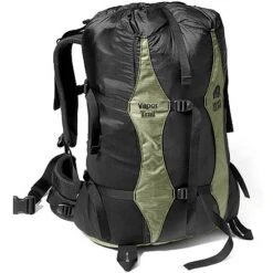 Granite Gear Vapor Trail -Bag Series Store image 136