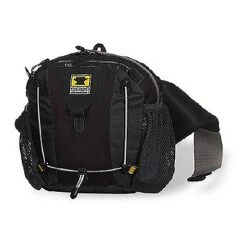 Mountainsmith Kinetic II -Bag Series Store image 1361