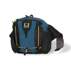 Mountainsmith Kinetic II -Bag Series Store image 1363