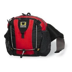 Mountainsmith Kinetic II -Bag Series Store image 1365