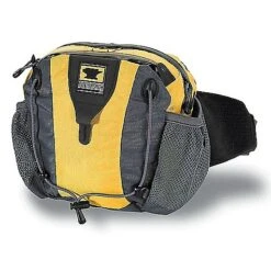 Mountainsmith Kinetic II -Bag Series Store image 1369