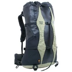 Granite Gear Vapor Trail -Bag Series Store image 137