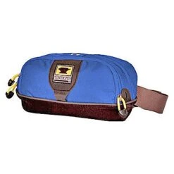 Mountainsmith Vibe II -Bag Series Store image 1374