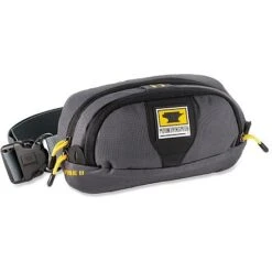 Mountainsmith Vibe II -Bag Series Store image 1376