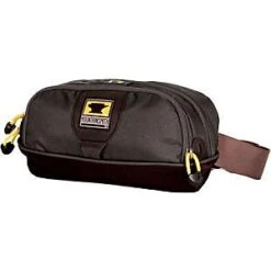 Mountainsmith Vibe II -Bag Series Store image 1379