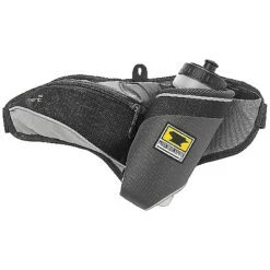 Mountainsmith Dart TLS -Bag Series Store image 1383