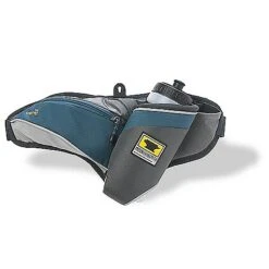 Mountainsmith Dart TLS -Bag Series Store image 1385