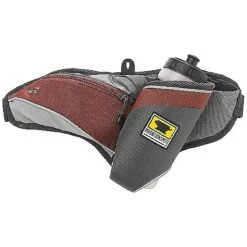 Mountainsmith Dart TLS -Bag Series Store image 1386