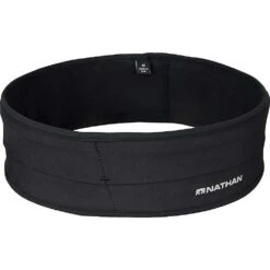 Nathan Hipster -Bag Series Store image 1388