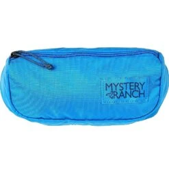 Mystery Ranch Forager Hip Pack -Bag Series Store image 1390