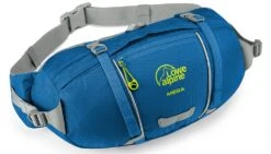 Lowe Alpine Mesa 6 -Bag Series Store image 1391