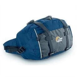 Lowe Alpine Mesa 6 -Bag Series Store image 1392
