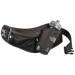 The North Face Enduro Belt 1