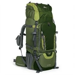 High Sierra Titan 65 -Bag Series Store image 14