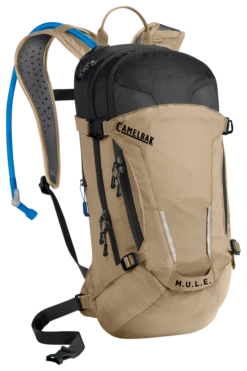 CamelBak M.U.L.E. -Bag Series Store image 14