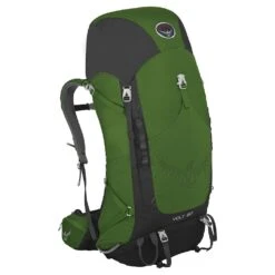 Osprey Volt 60 -Bag Series Store image 140