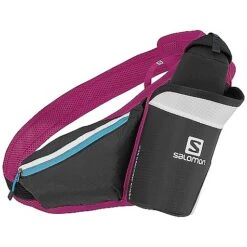 Salomon Active Insulated Belt -Bag Series Store image 1402